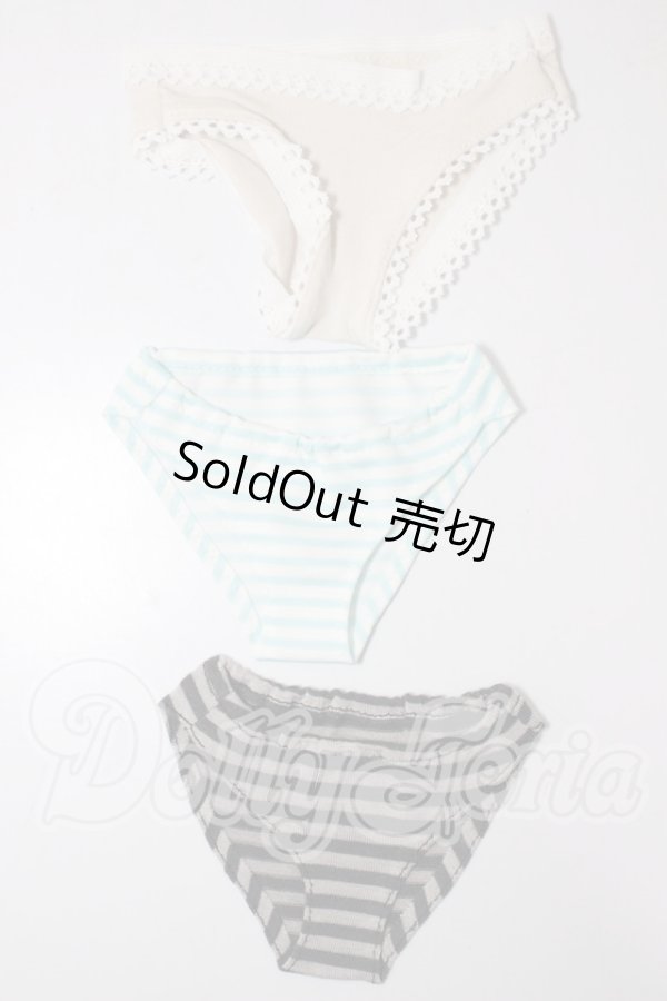 画像1: DD/OF:下着 A-26-03-11-341-NY-ZA (1)