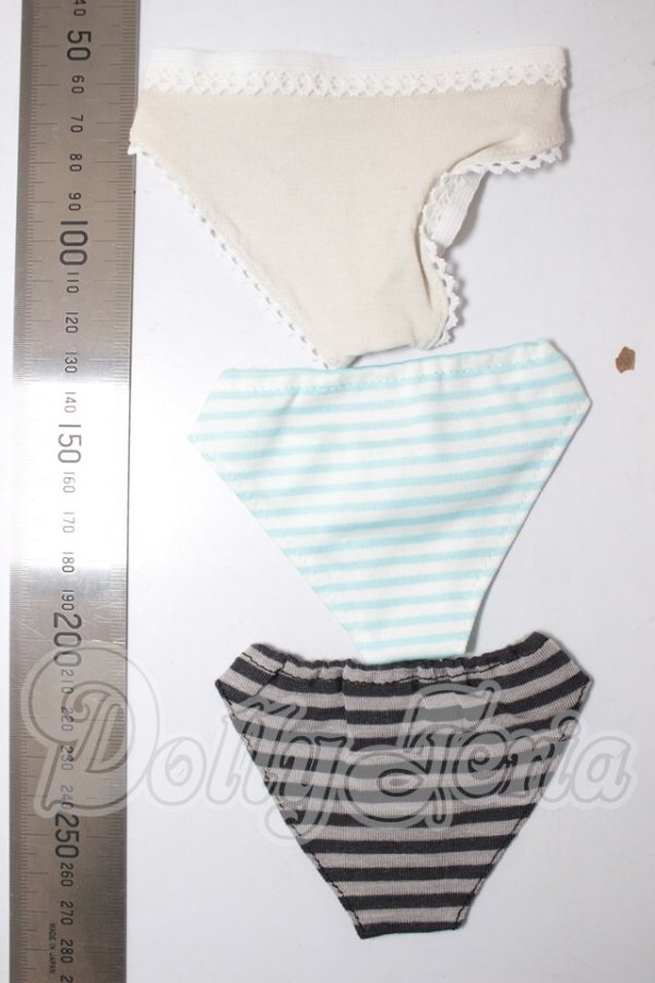 画像2: DD/OF:下着 A-26-03-11-341-NY-ZA (2)