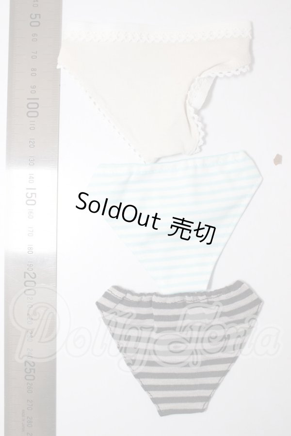 画像2: DD/OF:下着 A-26-03-11-341-NY-ZA (2)