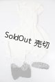 画像: DD/OF:skyloops様製衣装セット A-26-03-18-341-NY-ZA