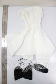画像2: DD/OF:skyloops様製衣装セット A-26-03-18-341-NY-ZA (2)