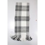 画像: SD/OF:マフラー A-26-03-11-343-NY-ZA