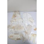 画像: DD/OF:ワンピース A-26-03-11-340-NY-ZA