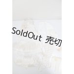 画像: DD/OF:ワンピース A-26-03-11-340-NY-ZA