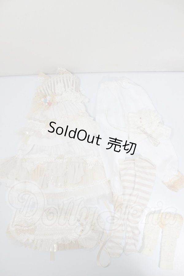 画像1: DD/OF:ワンピース A-26-03-11-340-NY-ZA (1)