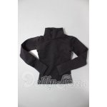 画像: SD16/OF:トップス A-26-03-18-339-NY-ZA