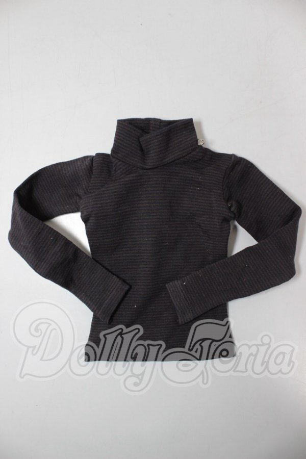 画像1: SD16/OF:トップス A-26-03-18-339-NY-ZA (1)