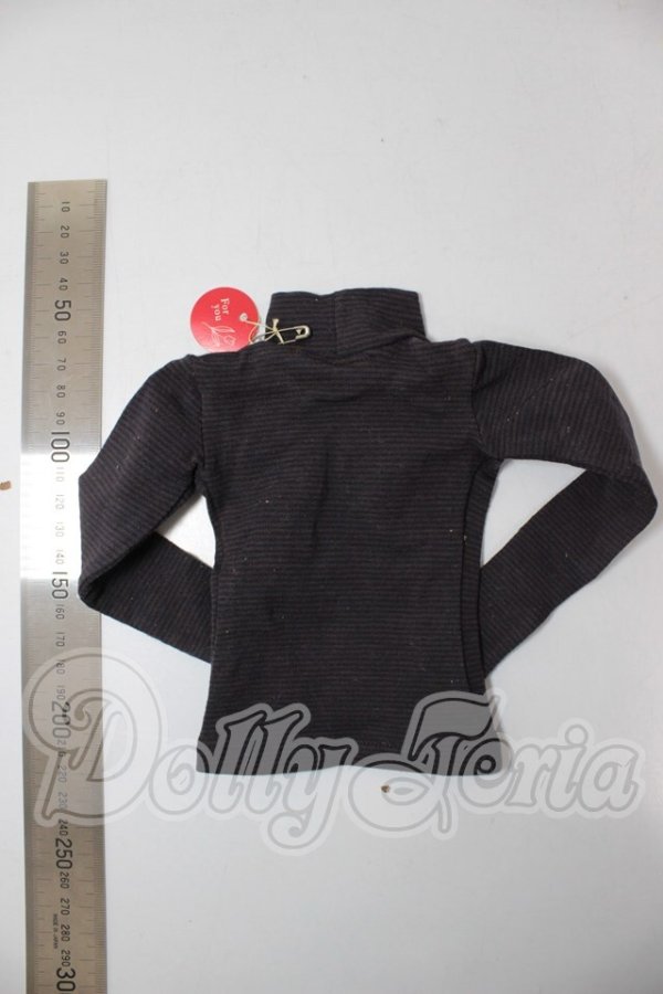 画像2: SD16/OF:トップス A-26-03-18-339-NY-ZA (2)