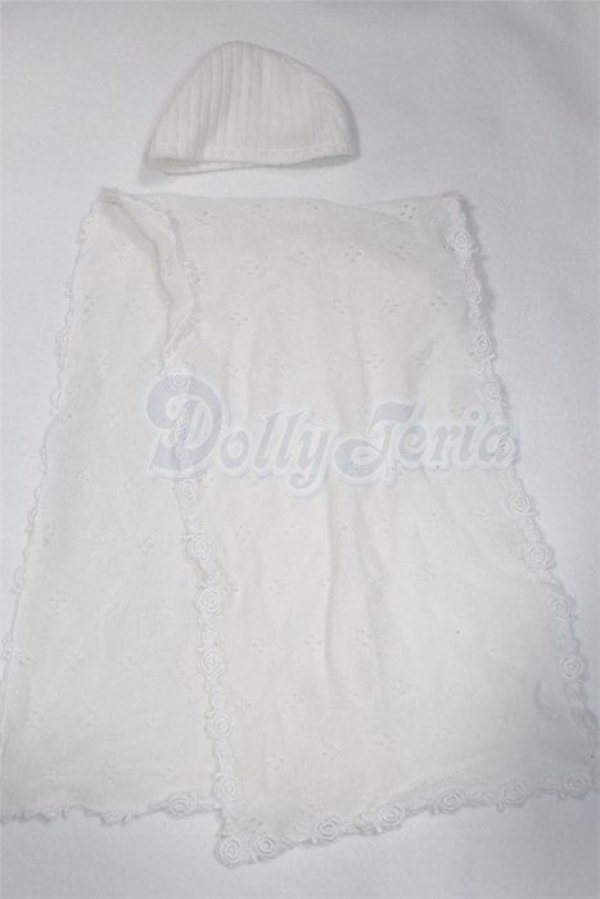 画像1: MDD/OF:小物/0 A-26-04-08-080-NY-ZA (1)