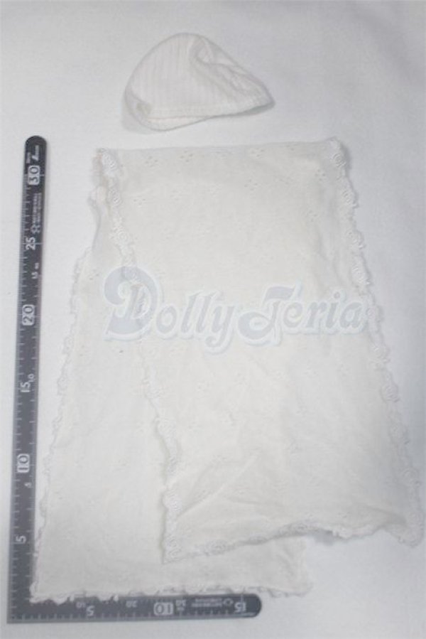 画像2: MDD/OF:小物/0 A-26-04-08-080-NY-ZA (2)