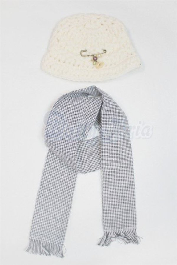 画像1: MDD/OF:小物/0 A-26-04-08-065-NY-ZA (1)