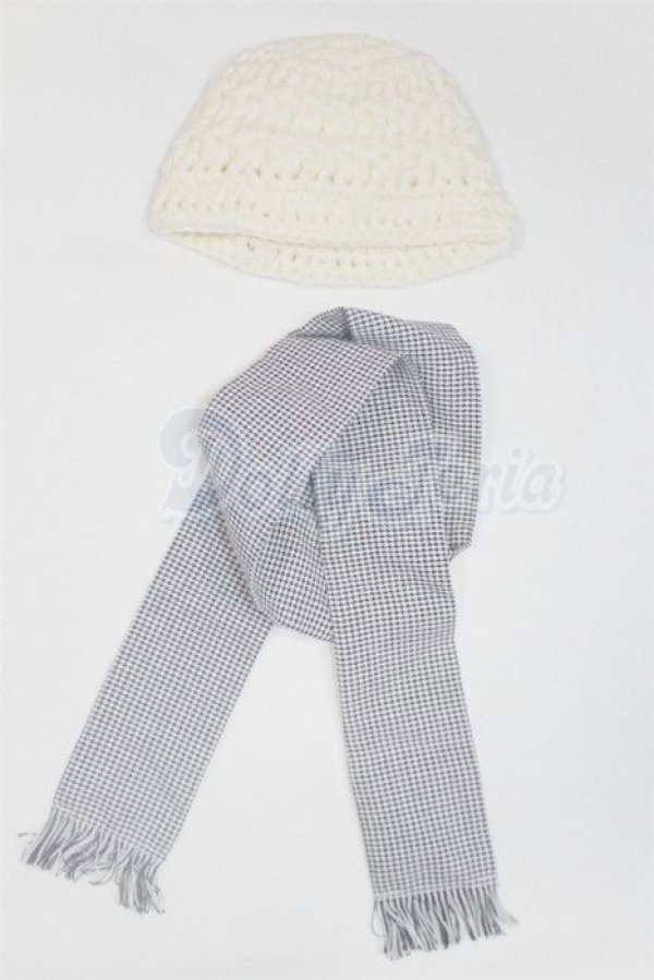 画像2: MDD/OF:小物/0 A-26-04-08-065-NY-ZA (2)