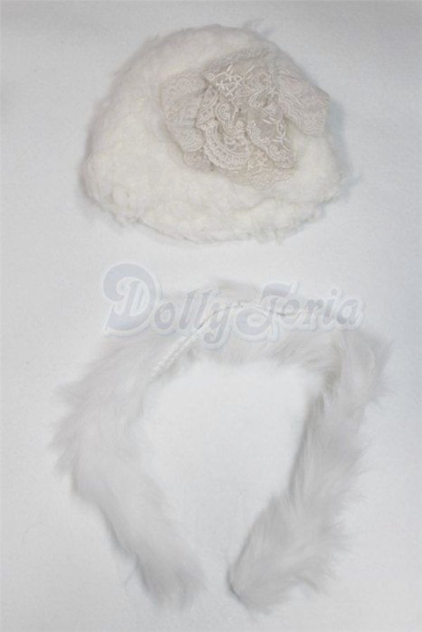 画像1: MDD/OF:小物/0 A-26-04-08-073-NY-ZA (1)