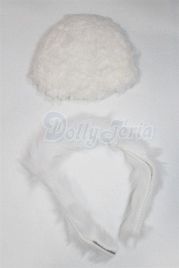 画像2: MDD/OF:小物/0 A-26-04-08-073-NY-ZA (2)