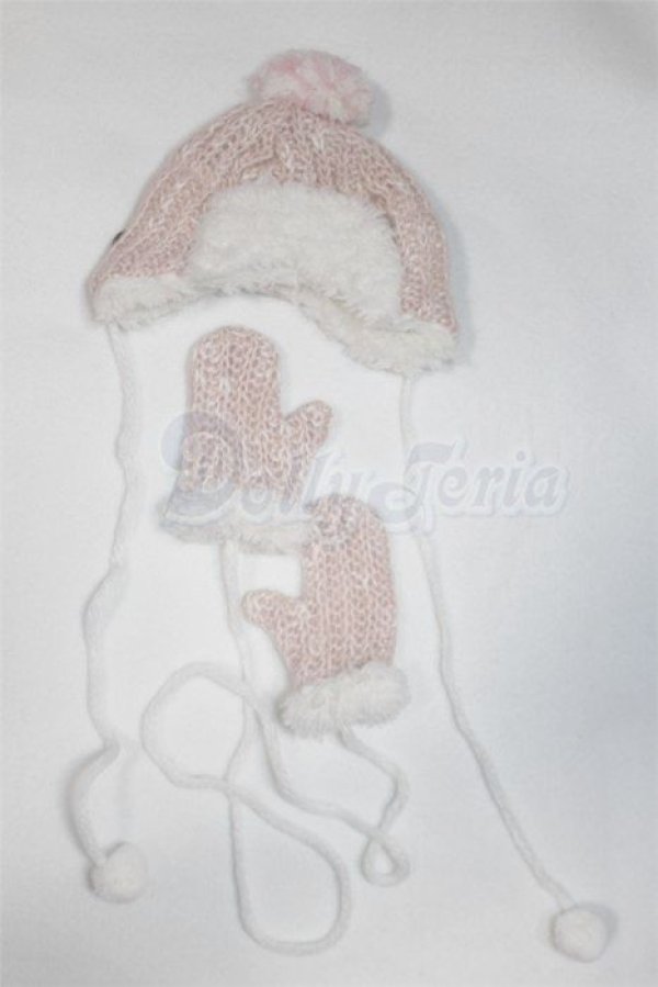 画像1: MDD/OF:小物/0 A-26-04-08-066-NY-ZA (1)