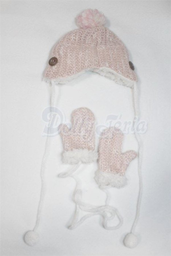 画像2: MDD/OF:小物/0 A-26-04-08-066-NY-ZA (2)