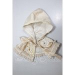 画像: MDD/OF:アウター A-26-03-18-149-NY-ZA