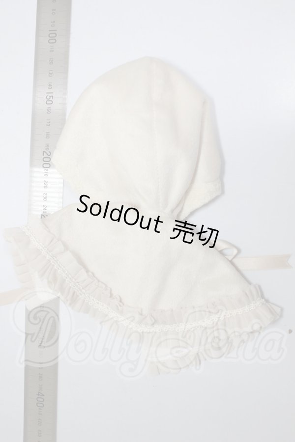 画像2: MDD/OF:アウター A-26-03-18-149-NY-ZA (2)
