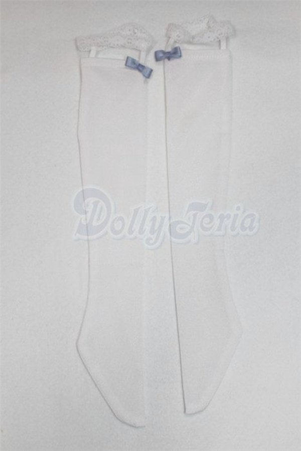 画像1: DD/OF:靴下/0 A-26-04-08-091-NY-ZA (1)