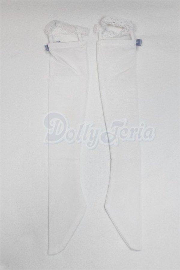 画像2: DD/OF:靴下/0 A-26-04-08-091-NY-ZA (2)