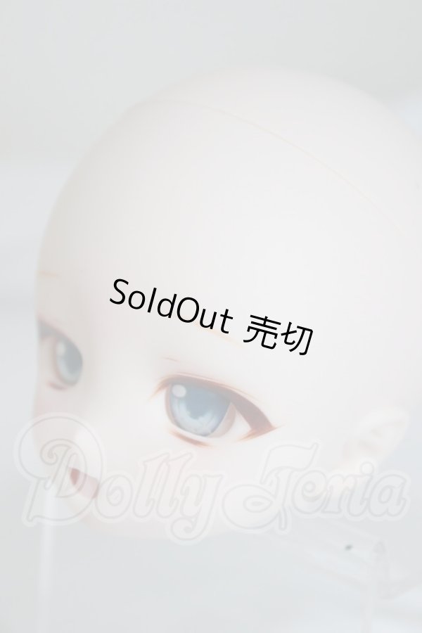 画像2: DD/DDH-29/カスタムメイク A-26-03-11-305-NY-ZA (2)