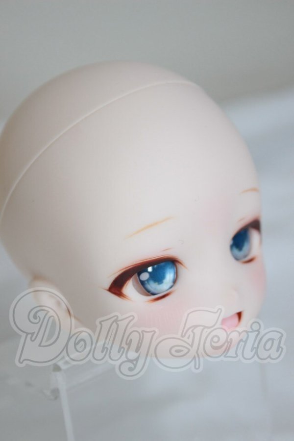 画像3: DD/DDH-29/カスタムメイク A-26-03-11-305-NY-ZA (3)