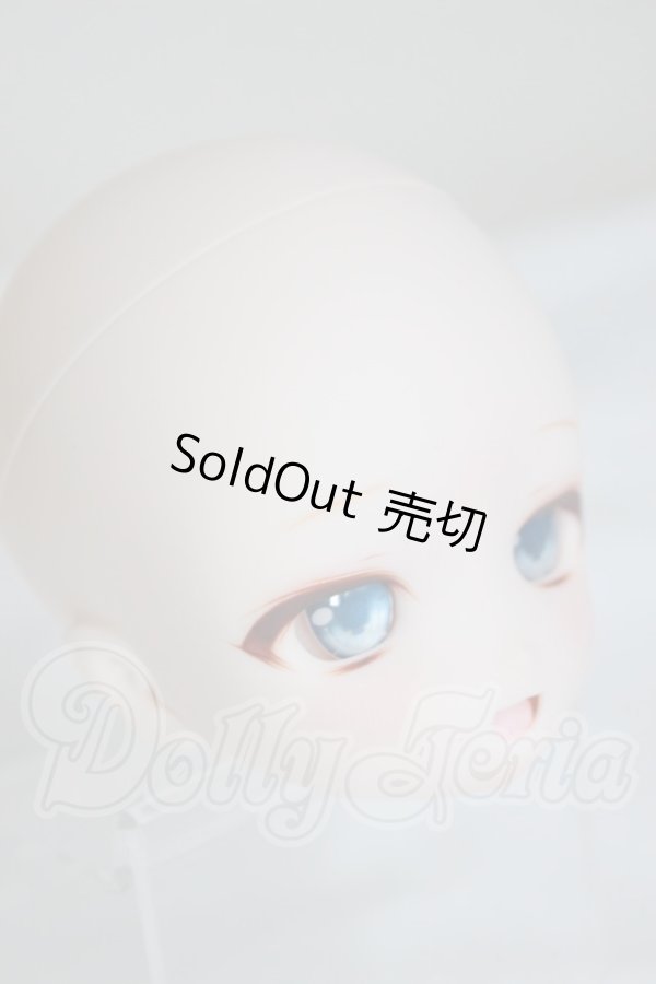 画像3: DD/DDH-29/カスタムメイク A-26-03-11-305-NY-ZA (3)