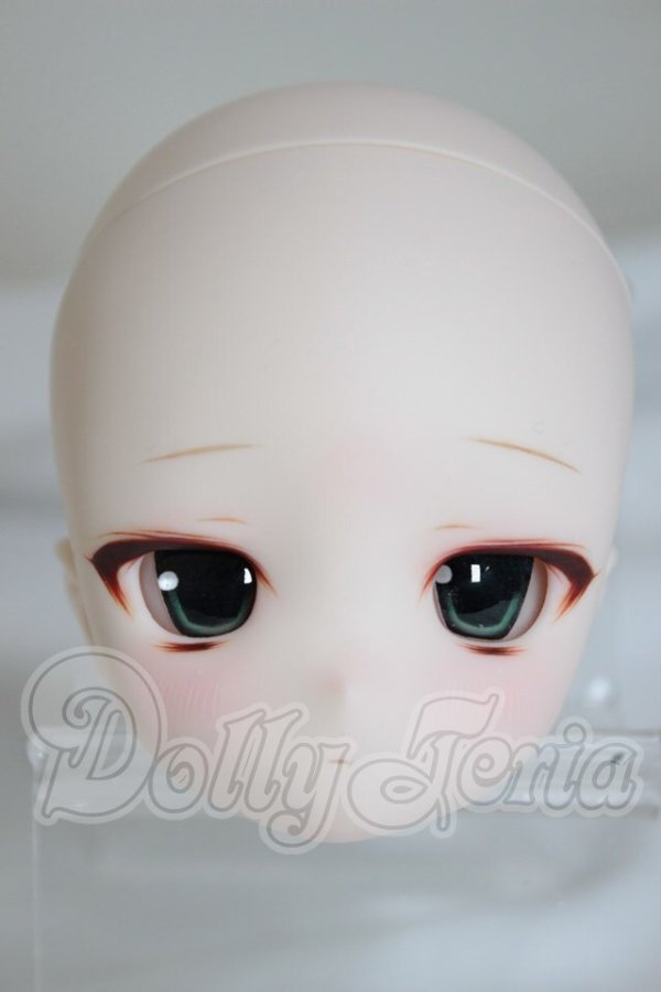 画像1: DD/DDH-29/カスタムメイク A-26-03-11-306-NY-ZA (1)