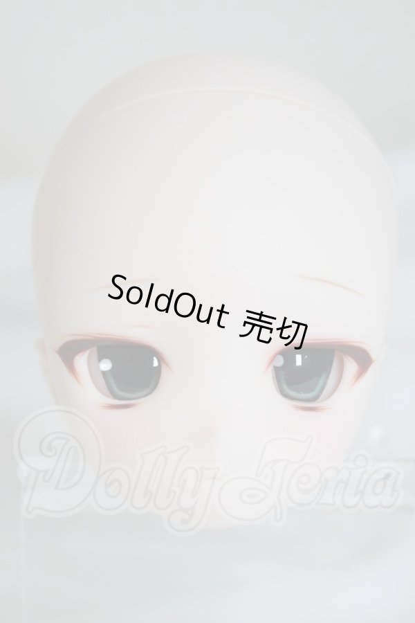 画像1: DD/DDH-29/カスタムメイク A-26-03-11-306-NY-ZA (1)