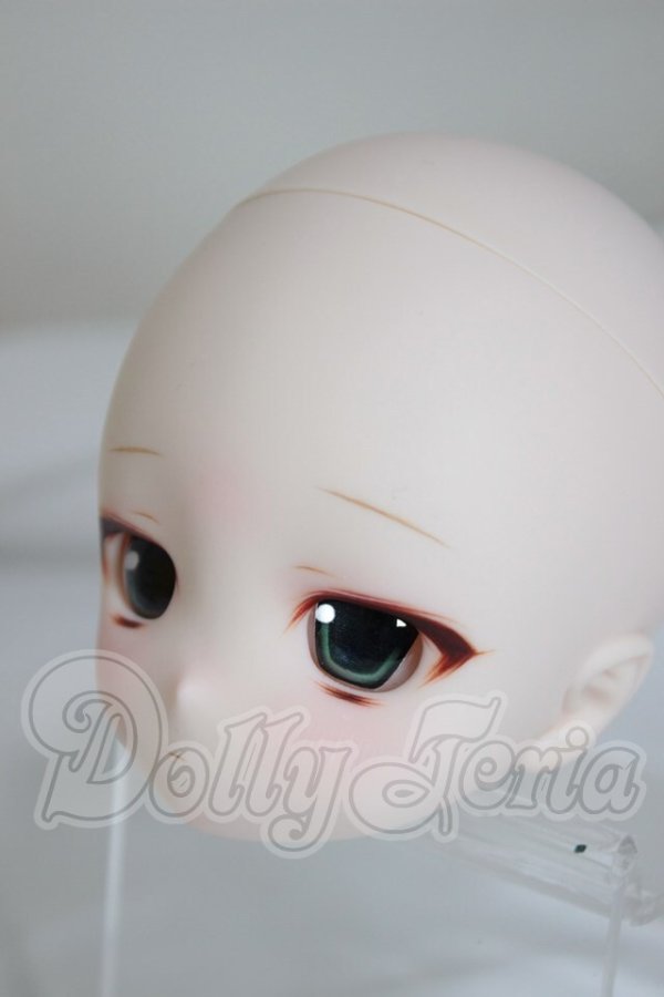 画像2: DD/DDH-29/カスタムメイク A-26-03-11-306-NY-ZA (2)