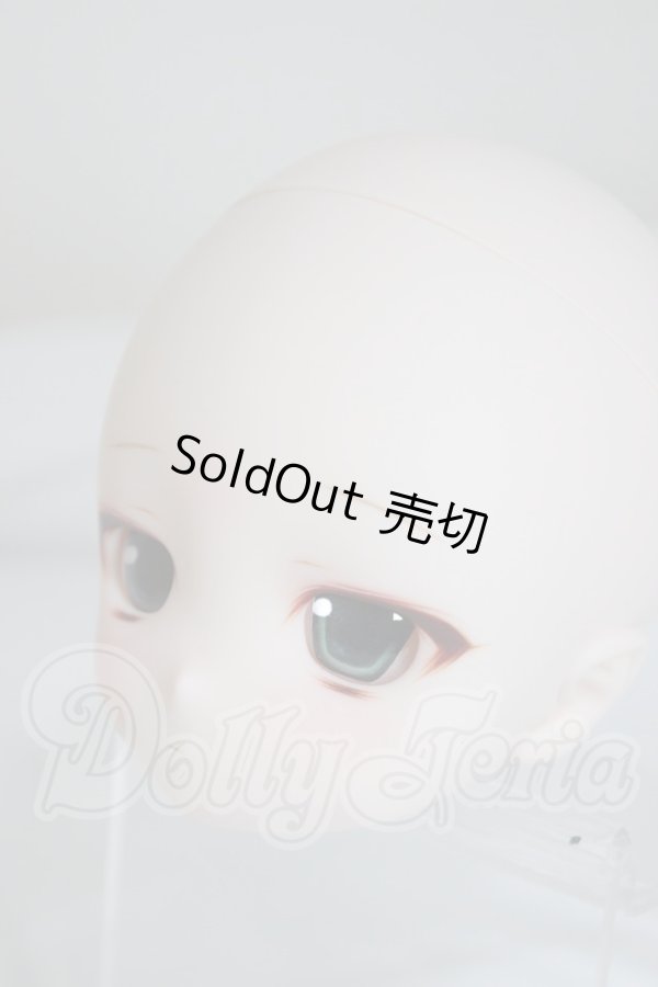 画像2: DD/DDH-29/カスタムメイク A-26-03-11-306-NY-ZA (2)