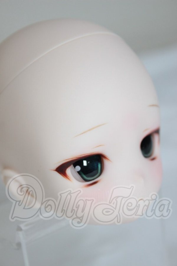 画像3: DD/DDH-29/カスタムメイク A-26-03-11-306-NY-ZA (3)