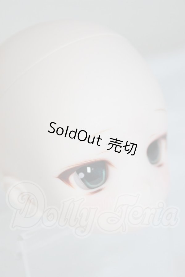 画像3: DD/DDH-29/カスタムメイク A-26-03-11-306-NY-ZA (3)