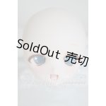 画像: DD/DDH-01 カスタムヘッド A-26-03-11-303-NY-ZA