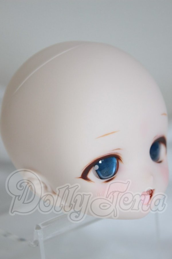 画像3: DD/DDH-01 カスタムヘッド A-26-03-11-303-NY-ZA (3)