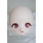 画像: DD/DDH-01 カスタムヘッド A-26-03-11-304-NY-ZA