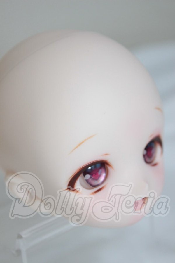 画像3: DD/DDH-01 カスタムヘッド A-26-03-11-304-NY-ZA (3)