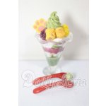 画像: MDD/パフェ A-26-03-11-380-NY-ZA