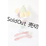 画像: MDD/パフェ A-26-03-11-380-NY-ZA