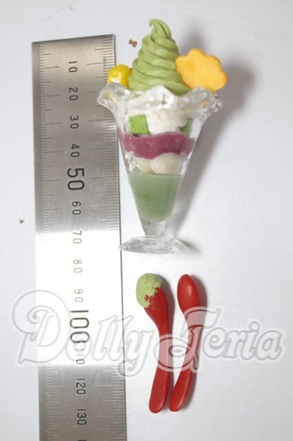 画像2: MDD/パフェ A-26-03-11-380-NY-ZA (2)