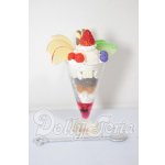 画像: MDD/パフェ A-26-03-11-378-NY-ZA