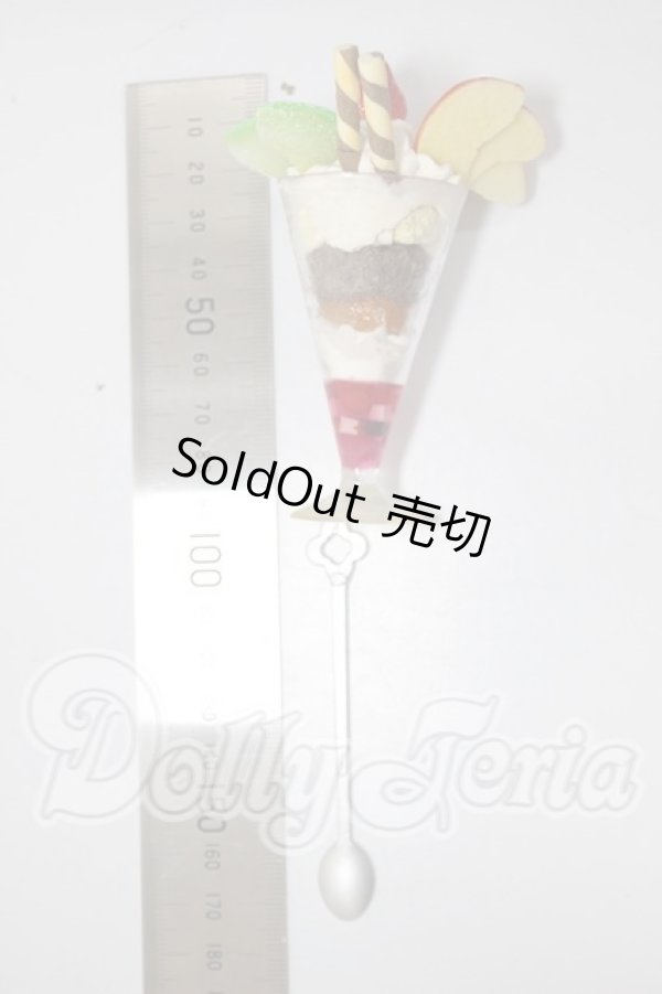 画像2: MDD/パフェ A-26-03-11-378-NY-ZA (2)