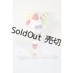 画像: MDD/パフェ A-26-03-11-379-NY-ZA