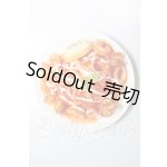 画像: MDD/アサリのパスタ A-26-03-11-376-NY-ZA