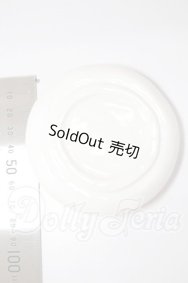 画像2: MDD/アサリのパスタ A-26-03-11-376-NY-ZA (2)