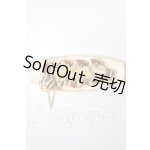 画像: MDD/たこ焼き A-26-03-11-391-NY-ZA