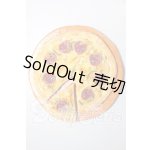 画像: MDD/ピザ A-26-03-11-388-NY-ZA