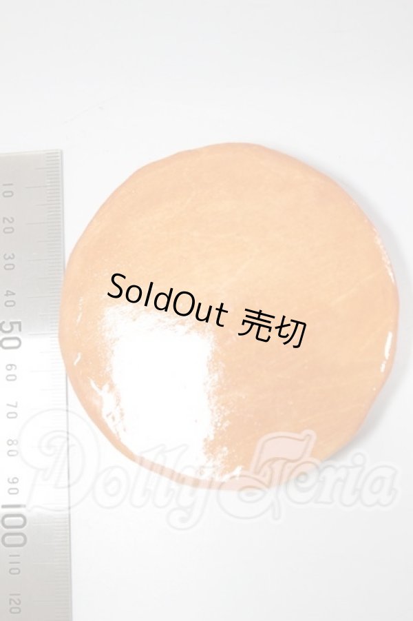 画像2: MDD/ピザ A-26-03-11-388-NY-ZA (2)