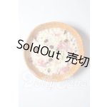 画像: MDD/きのこリゾット A-26-03-11-389-NY-ZA