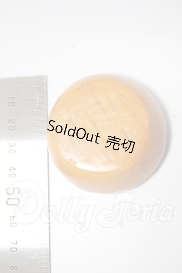 画像2: MDD/きのこリゾット A-26-03-11-389-NY-ZA (2)